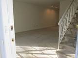 2-bedroom apartment at Greystone At Country Club Apartments in Columbus